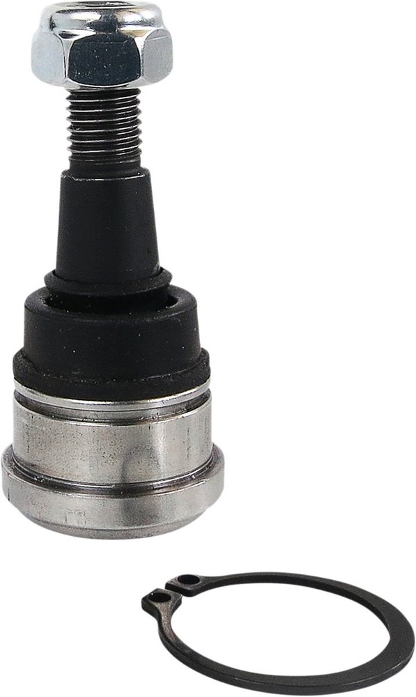 EPI Front Lower A-Arm Ball Joint Kit (WE350052)