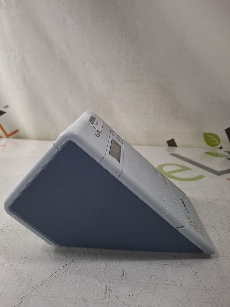 Cholestech LDX Cholesterol Analyzer