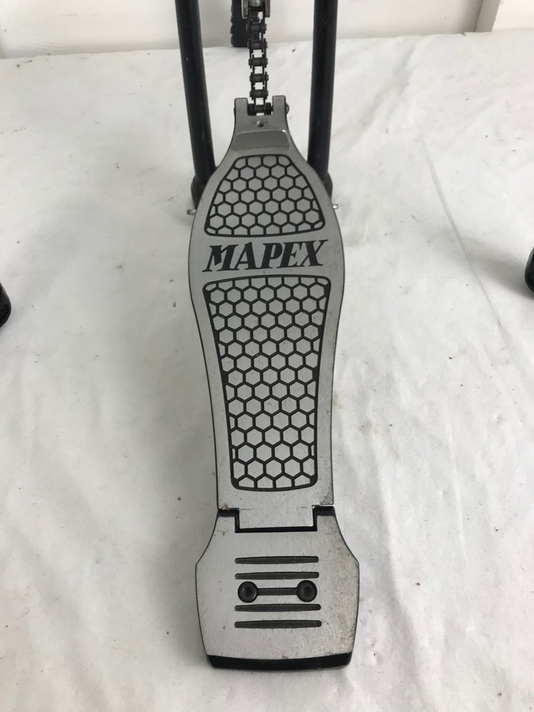 Mapex Hi-Hat Stand