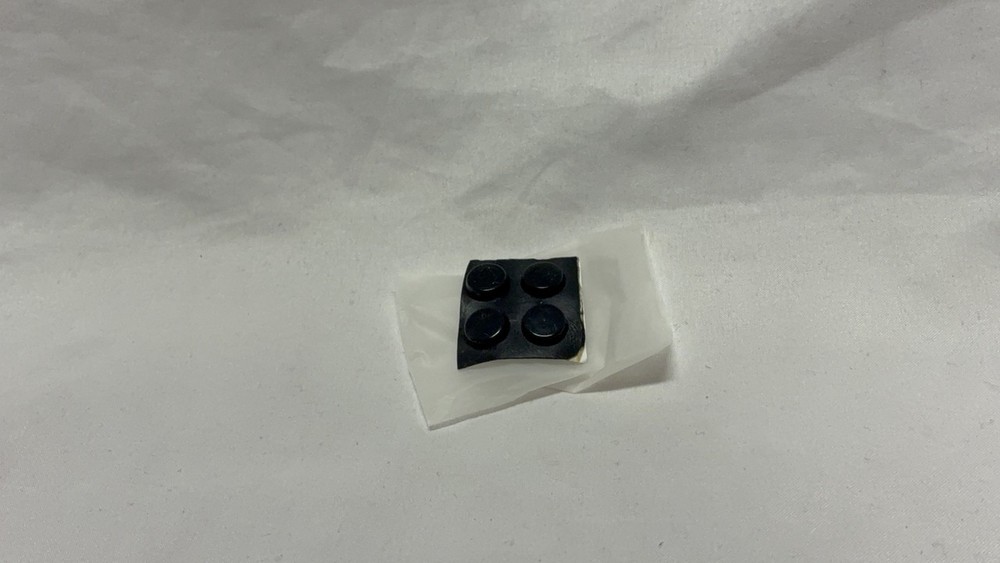 ONE CONTROL Little Copper Chorus Used