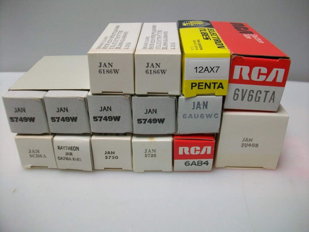 TMC GPR-90  TUBE  KIT