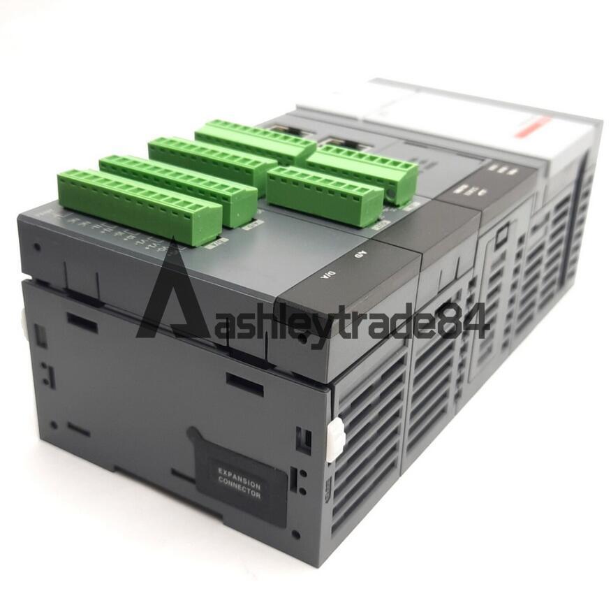 1PCS New LS XBC-DR28UA PLC Programmable Controller