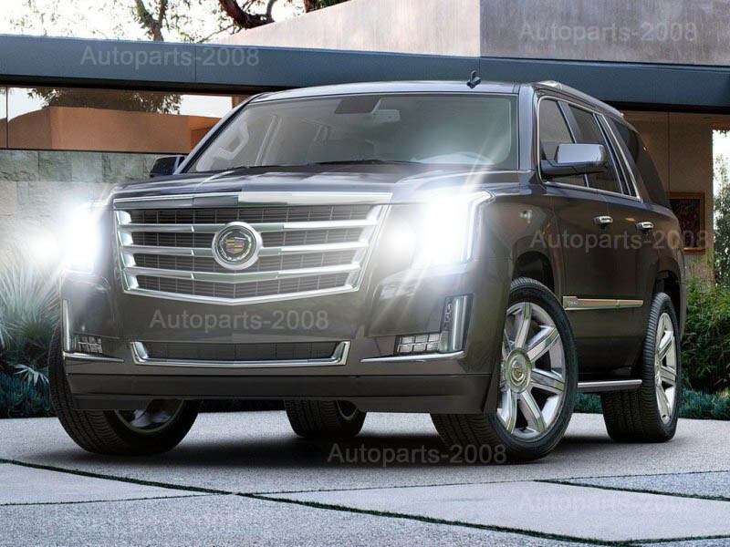 2X D1S D1R HID Headlight Light Replacement Bulbs 5000K 6000K 8000K 10000K