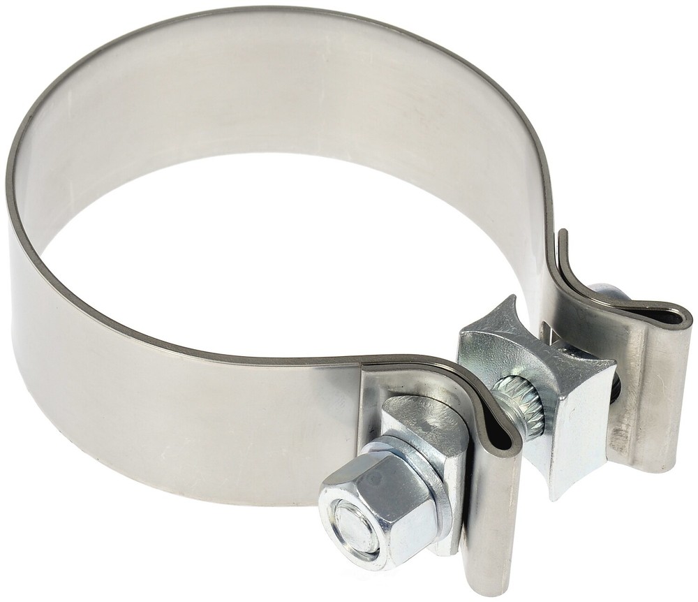 Exhaust Clamp Dorman 904-099