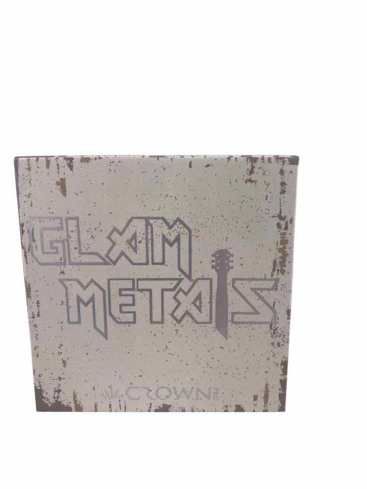 Crown NEW Eyeshadow