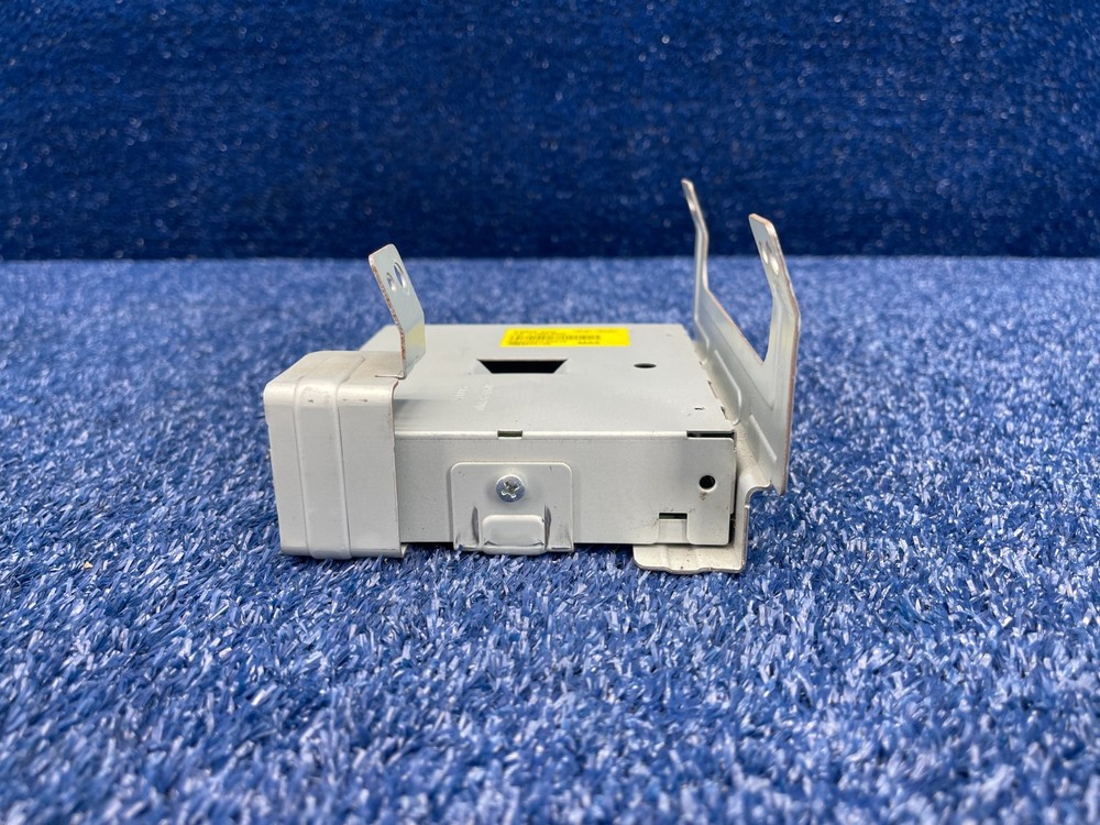 2014-2016 KIA CADENZA TELEMATICS COMMUNICATION CONTROL MODULE 96510-3R100