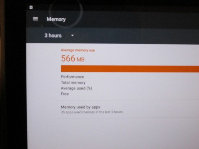 Focus POS System T2 Mini Desktop POS w/ Receipt Printer
