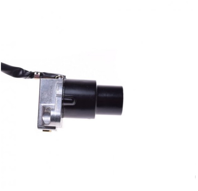 Ignition Switch with 2 Keys for MBK X-Power 50 (2000–2002)