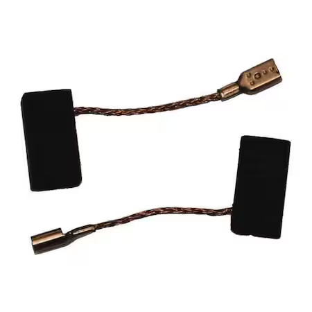 Bosch 2604320913 Carbon Brush Set