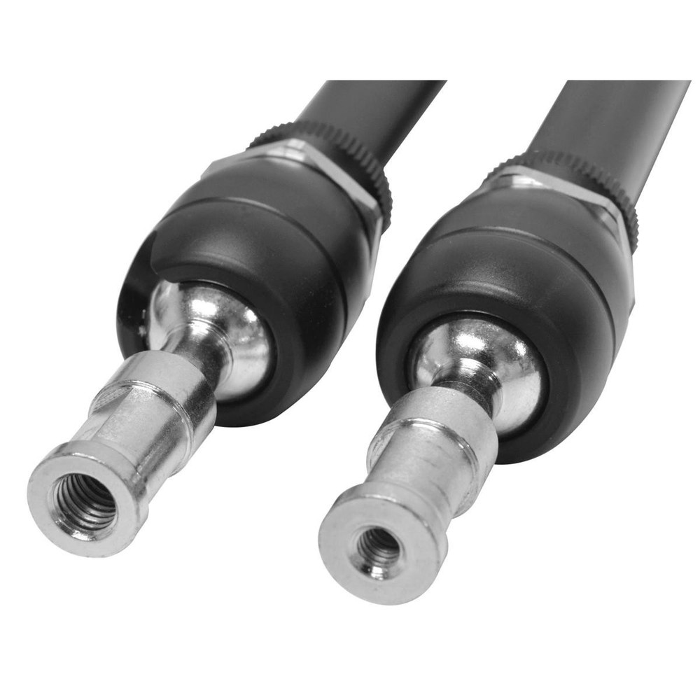 Tether Tools Rock Solid Master Articulating Arm, 9.75lbs Capacity #RS221