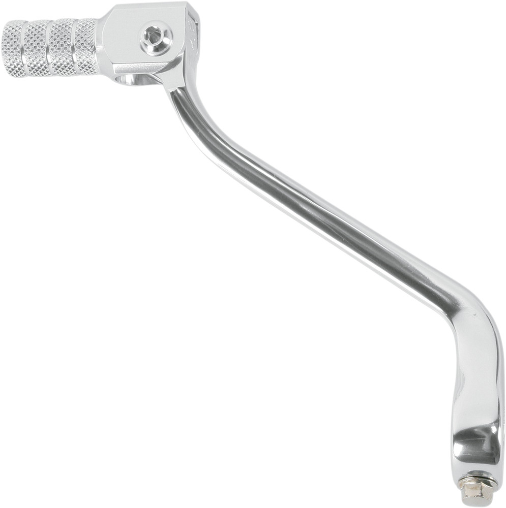 MOOSE OFFROAD Shift Lever - CRF DT-09-004