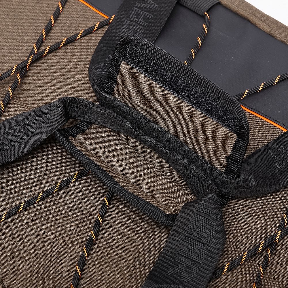 Savage Gear System Carryall Medium
