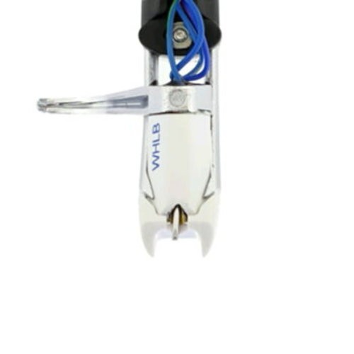 JICO N-WHLB SD Replacement Stylus (2-Pack)