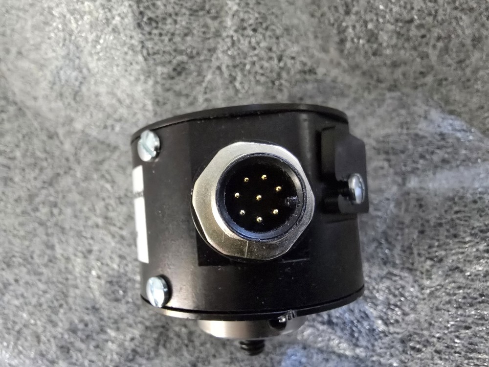 Tri-Tronics HS25C-P64AJZ/8-30S8 M317 Programmable Encoder