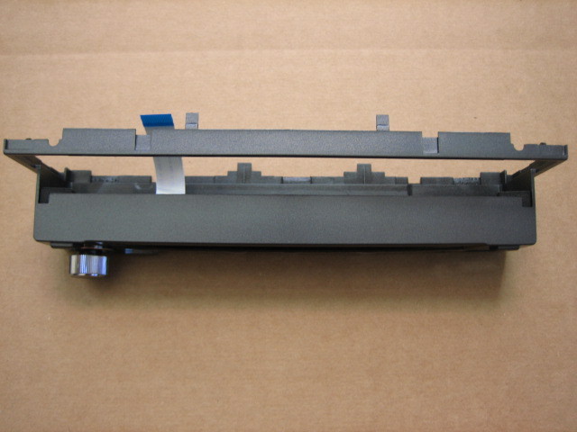 Jensen VM9215BT Repair Service Includes The Wire Harness