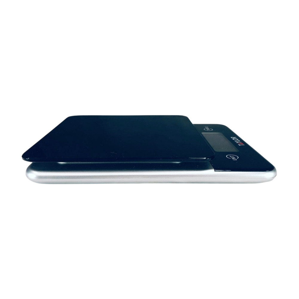 Taylor Kitchen Scale (good also for small shipping)