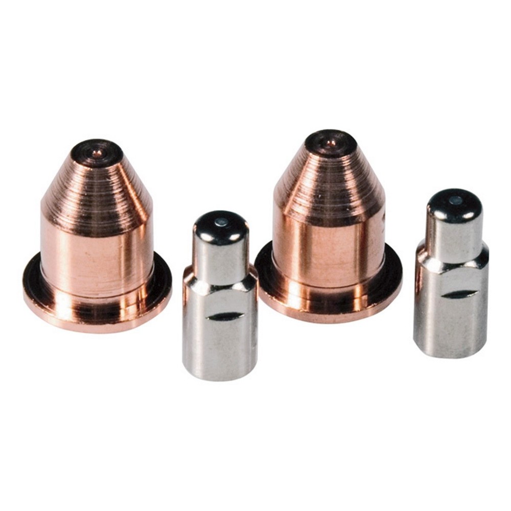 Hobart 250CI Tip & Electrode Kit (770496)