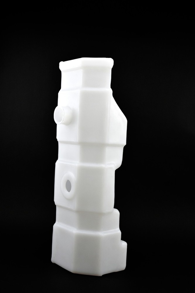 Oil Tank Assembly Compatible with 1996-2005 Seadoo