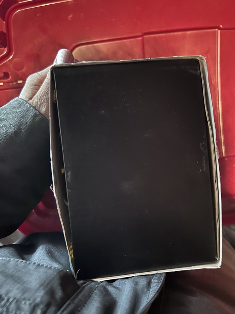 Vr Headset For Phone