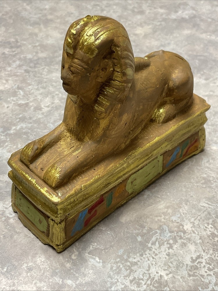 sphinx