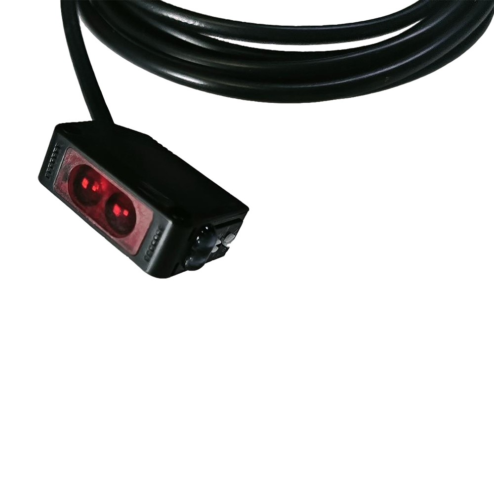 For XUM0APSAL2 Photoelectric Switch Sensor