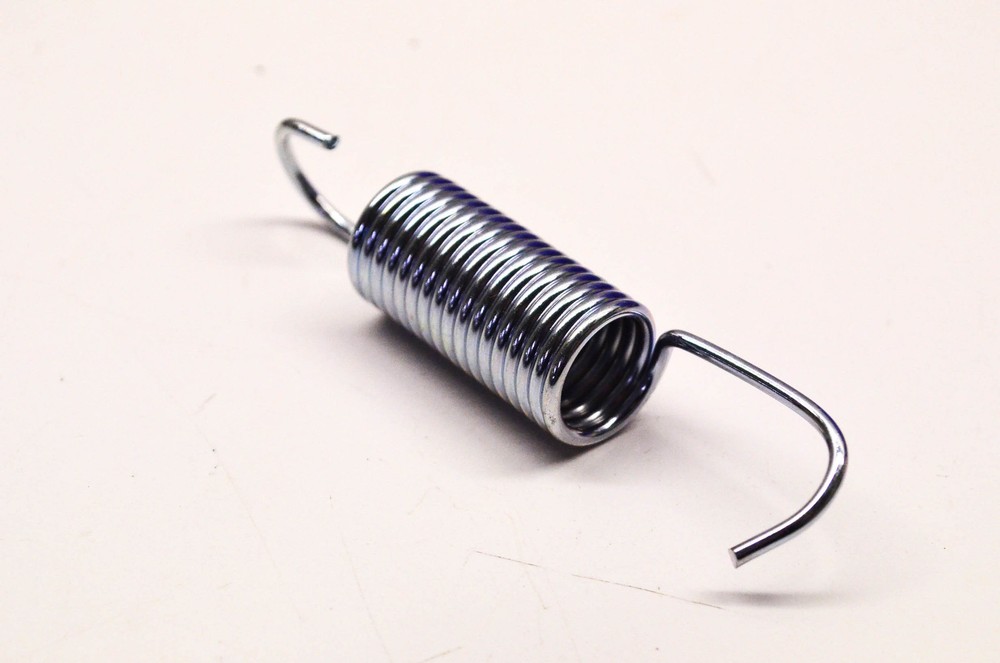 Troy-Bilt 1908156 Throttle Spring NOS