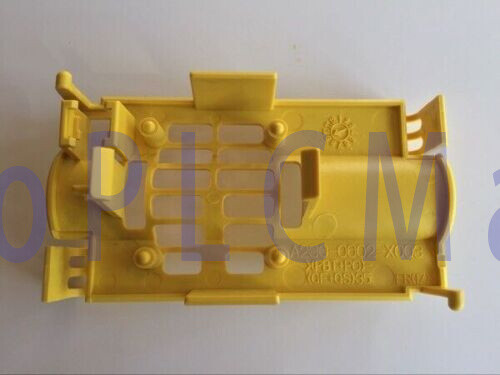 New 1PC A230-0602-X003 For Fanuc Servo Drive Fan Housing Free Shipping