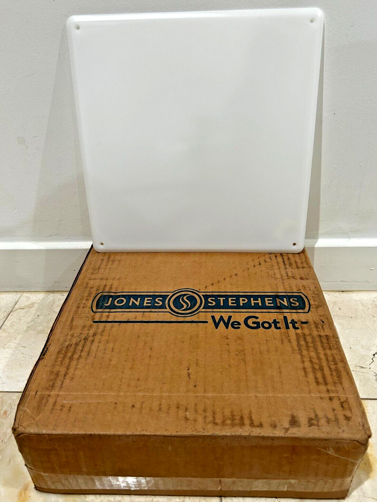 12" x 12" Access Panel