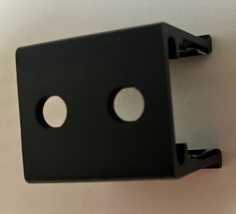 SJT502404 Mil-Spec Backshells and Connector Accessory