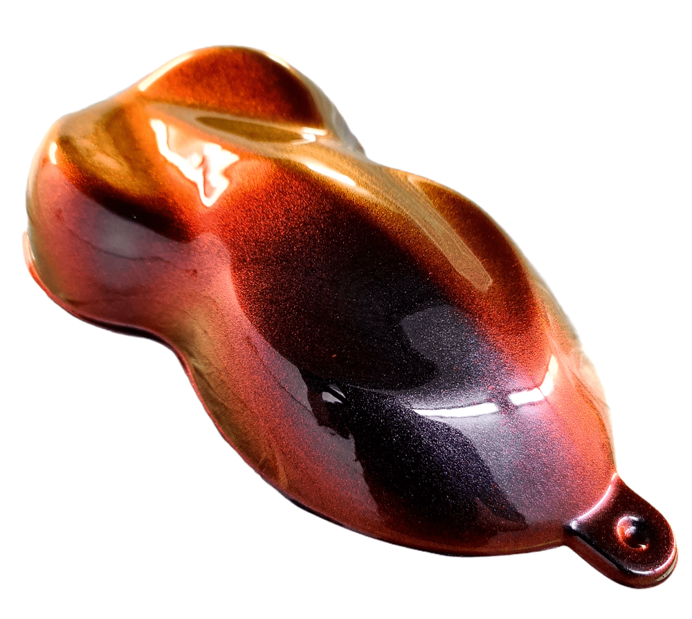 ULTRASHIFT CHAMELEON FLAKE - ECLIPSE XL