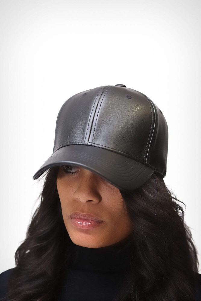 HIGH SOCIETY (leather sport)