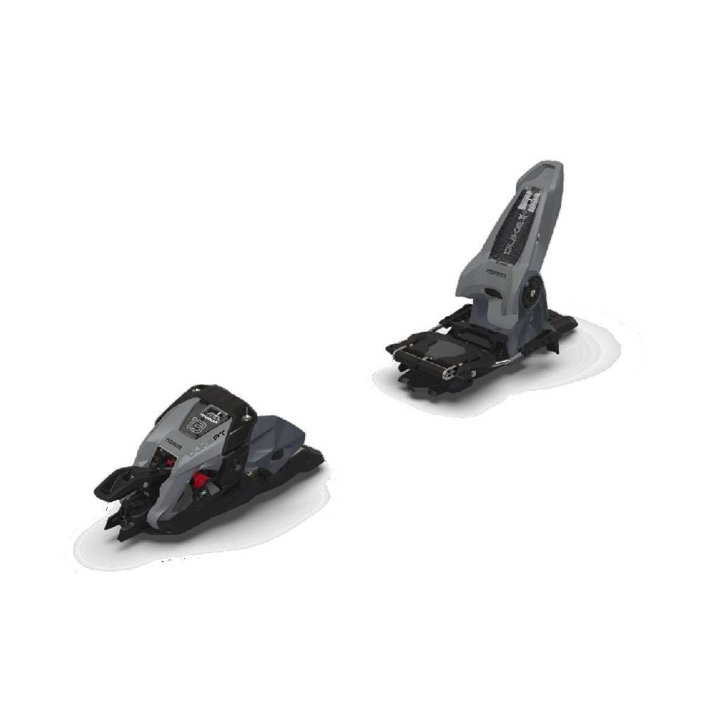 Marker DUKE PT 13 Ski Bindings 2026