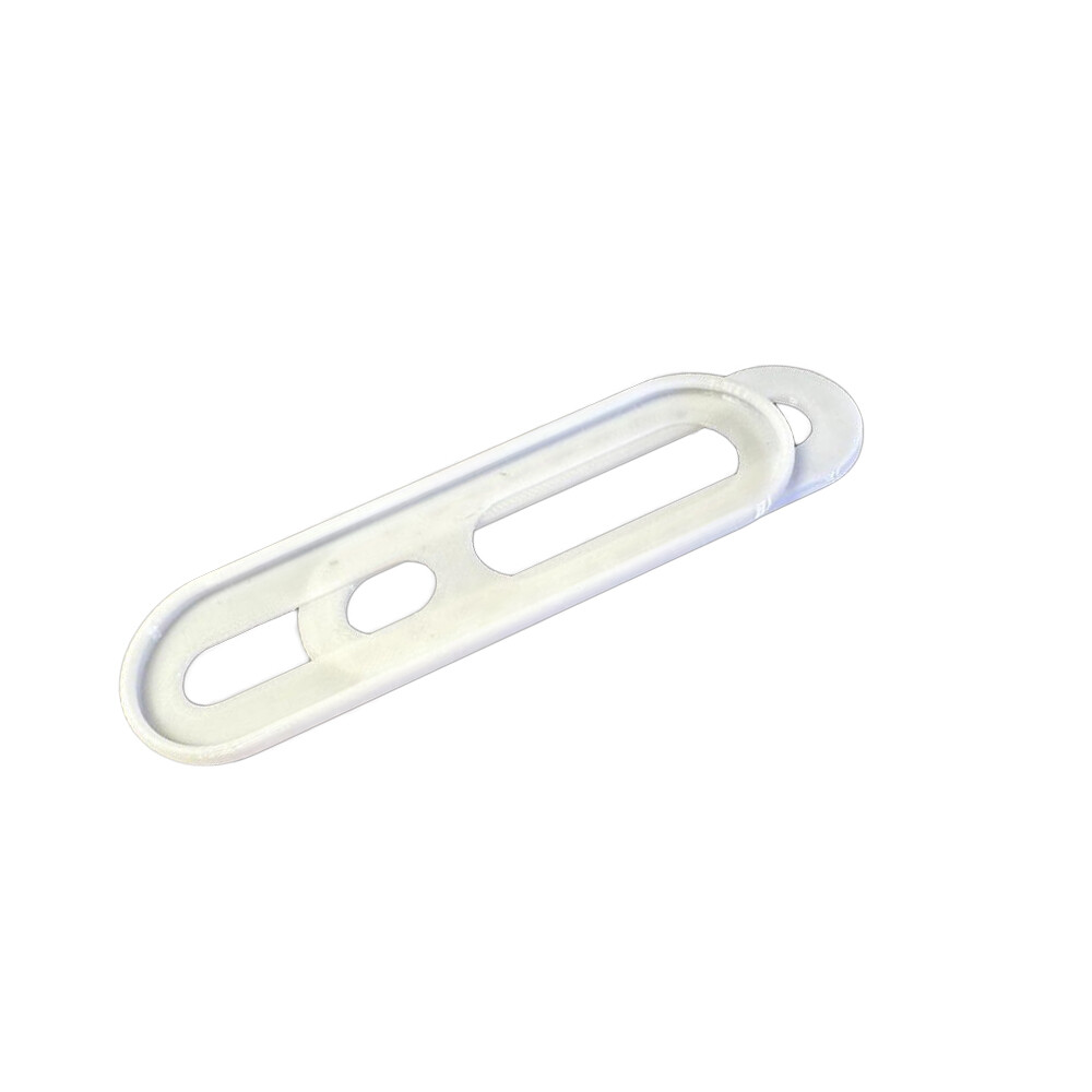 Adapter for Meta Quest 3 head strap for Quest 2 head strap connection to Quest