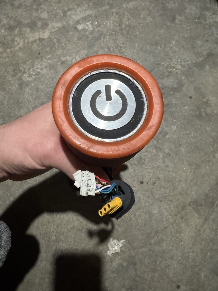Juiced Board Single