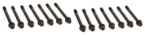202-4301 Head Stud Kit