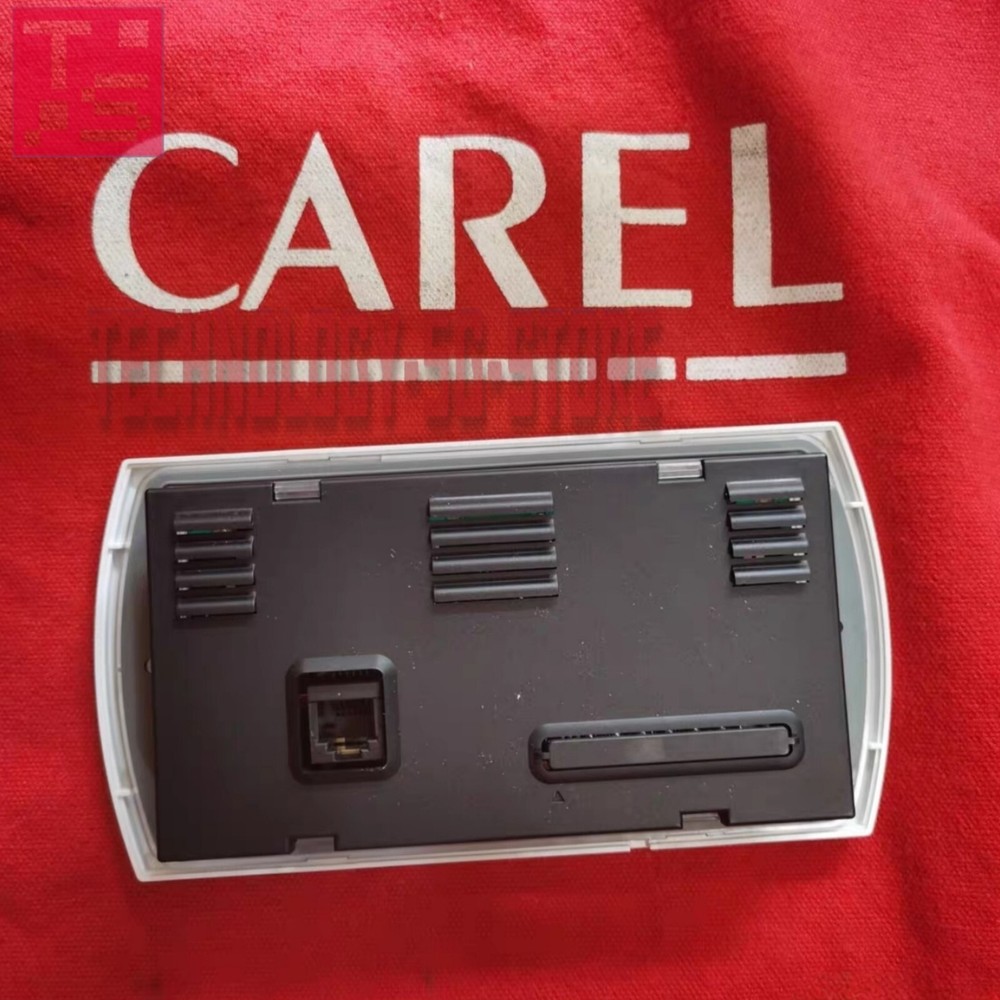 CAREL PGN0000F00 Control operation panel# 1pcs New In Box