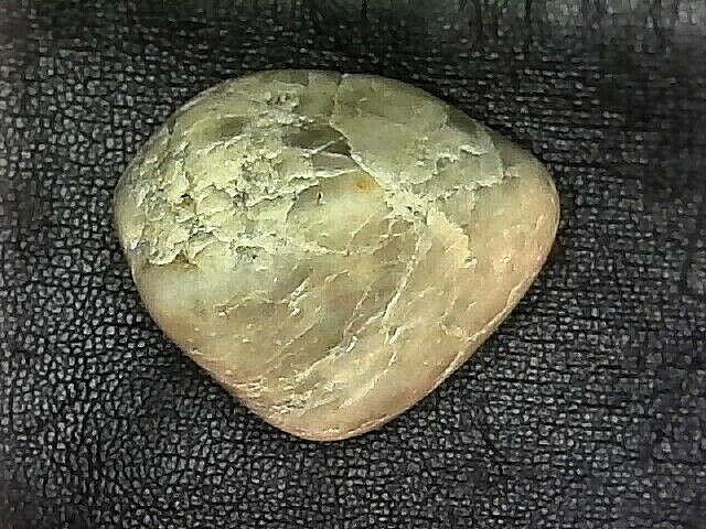 Rock Specimen #328