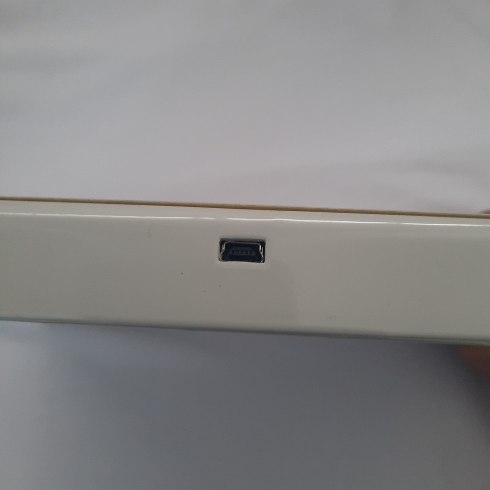 Powervation EZ Config Integrated Circuit Programmer