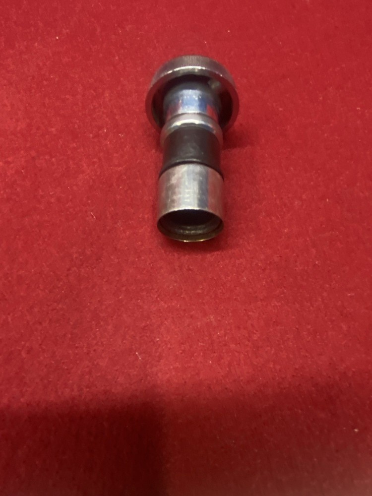 1967 Original GM Oldsmobile Cigarette Lighter