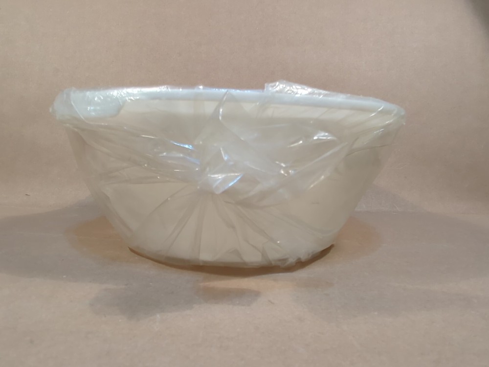 Max Klein NOS 3 Piece Mixing Bowl Set