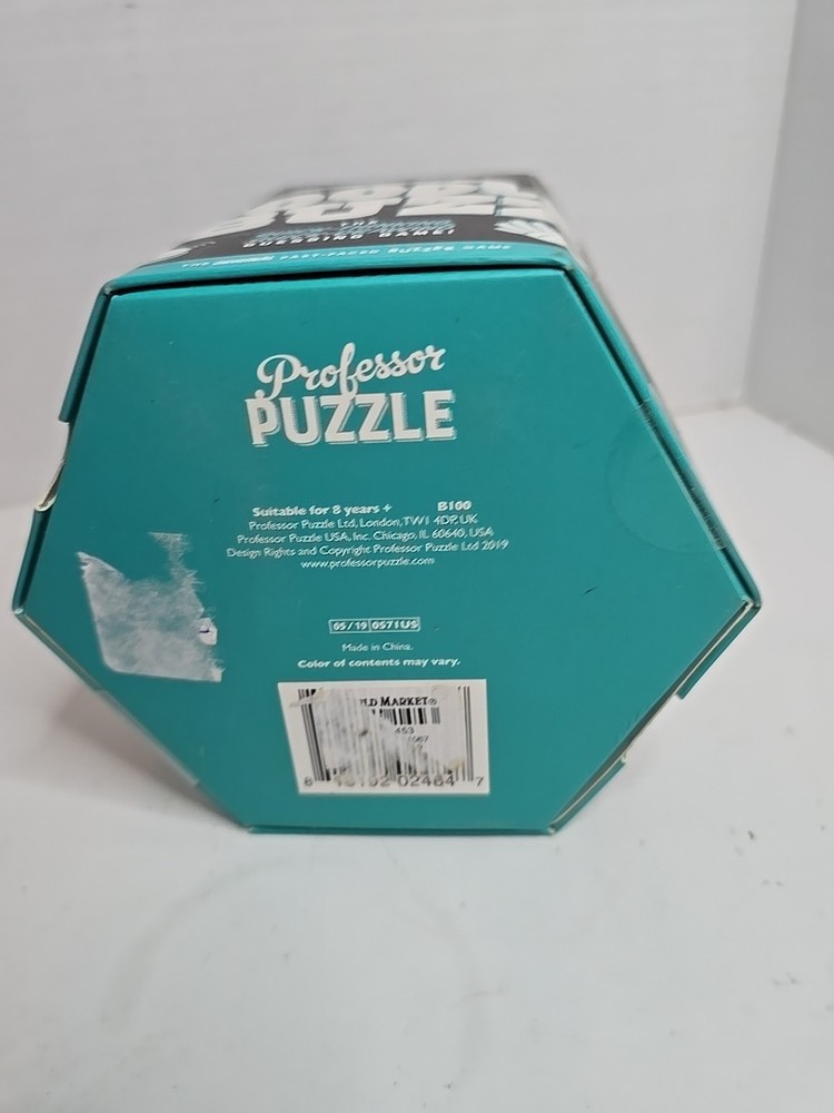 Buzzer Battle Doodle Buzz Game