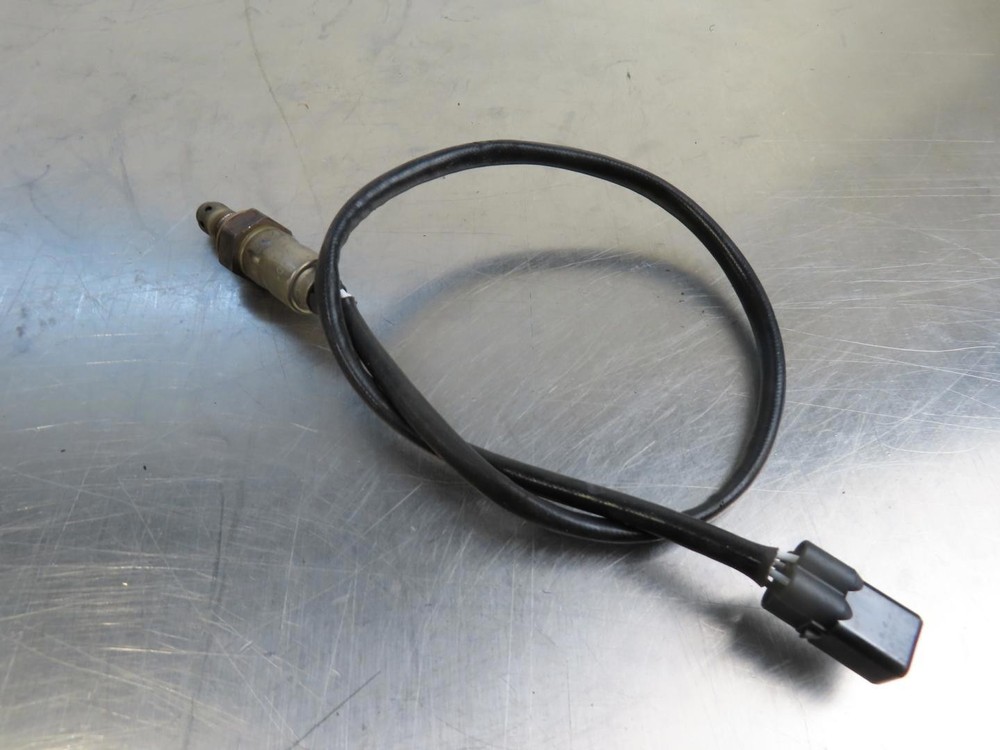 EB1415 2021 21 DUCATI PANIGALE V2 O2 LAMBDA SENSOR 2