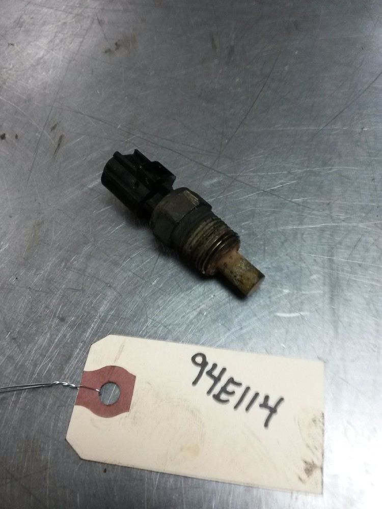 Coolant Temperature Sensor From 2004 Dodge Ram 1500  4.7