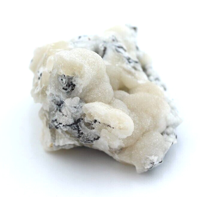 Dolomite, Australia, Miniature Sized Specimen CM2019