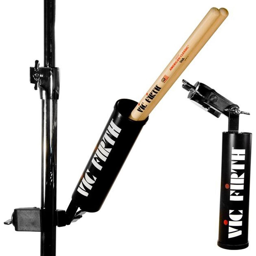 Vic Firth Stick Caddy #CADDY