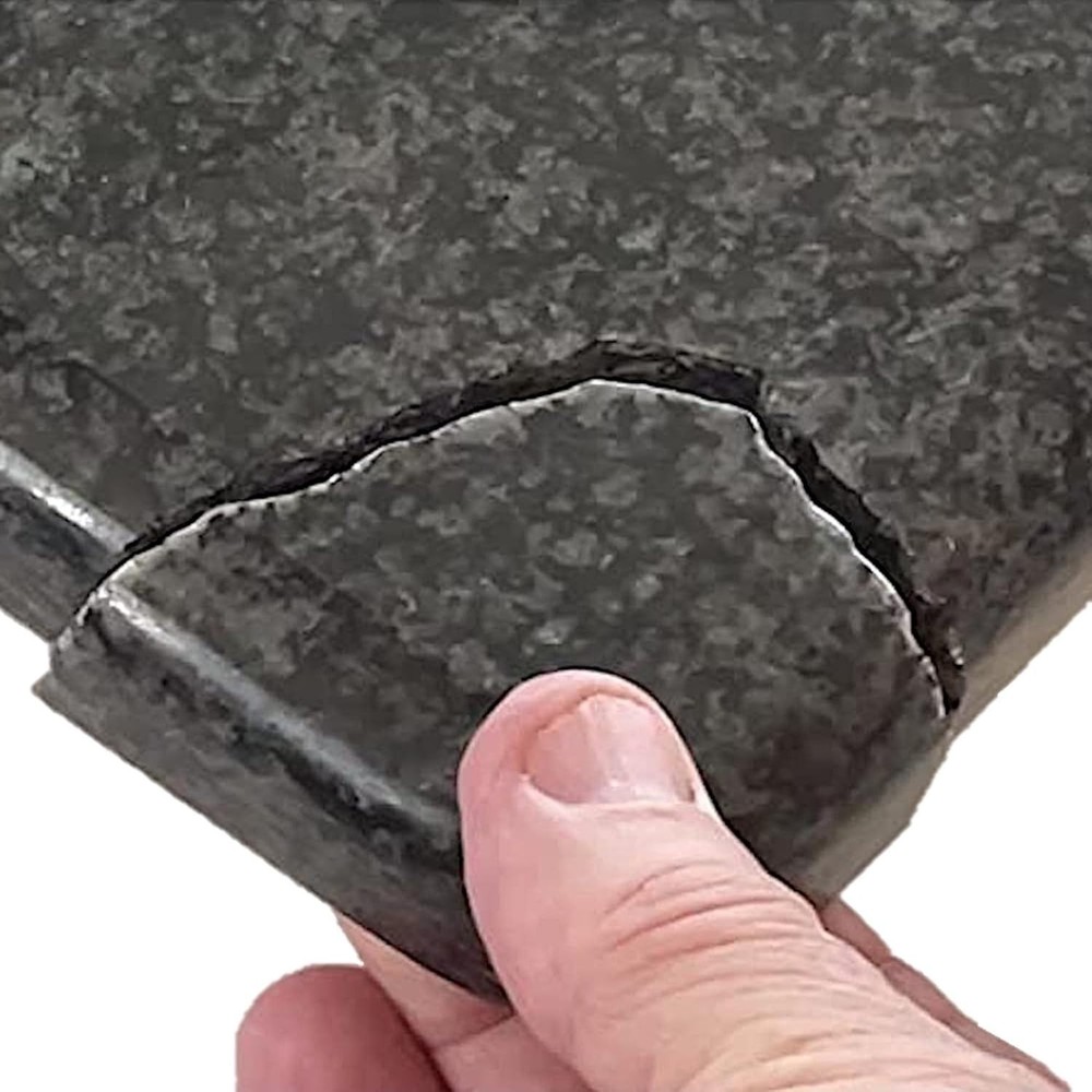 Epoxy Repair Kit - Granite Marble Tile