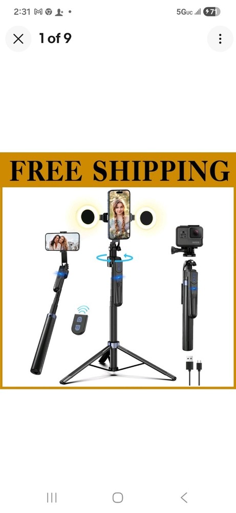 Q 13 Smart Tracing Tridor