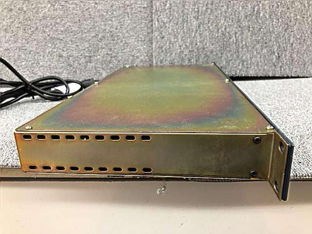 Bss Dpr-504 Effector No.nm1560