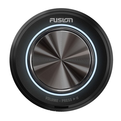 Fusion MS-NRX50 Single Stereo Volume Controller (010-04138-00)
