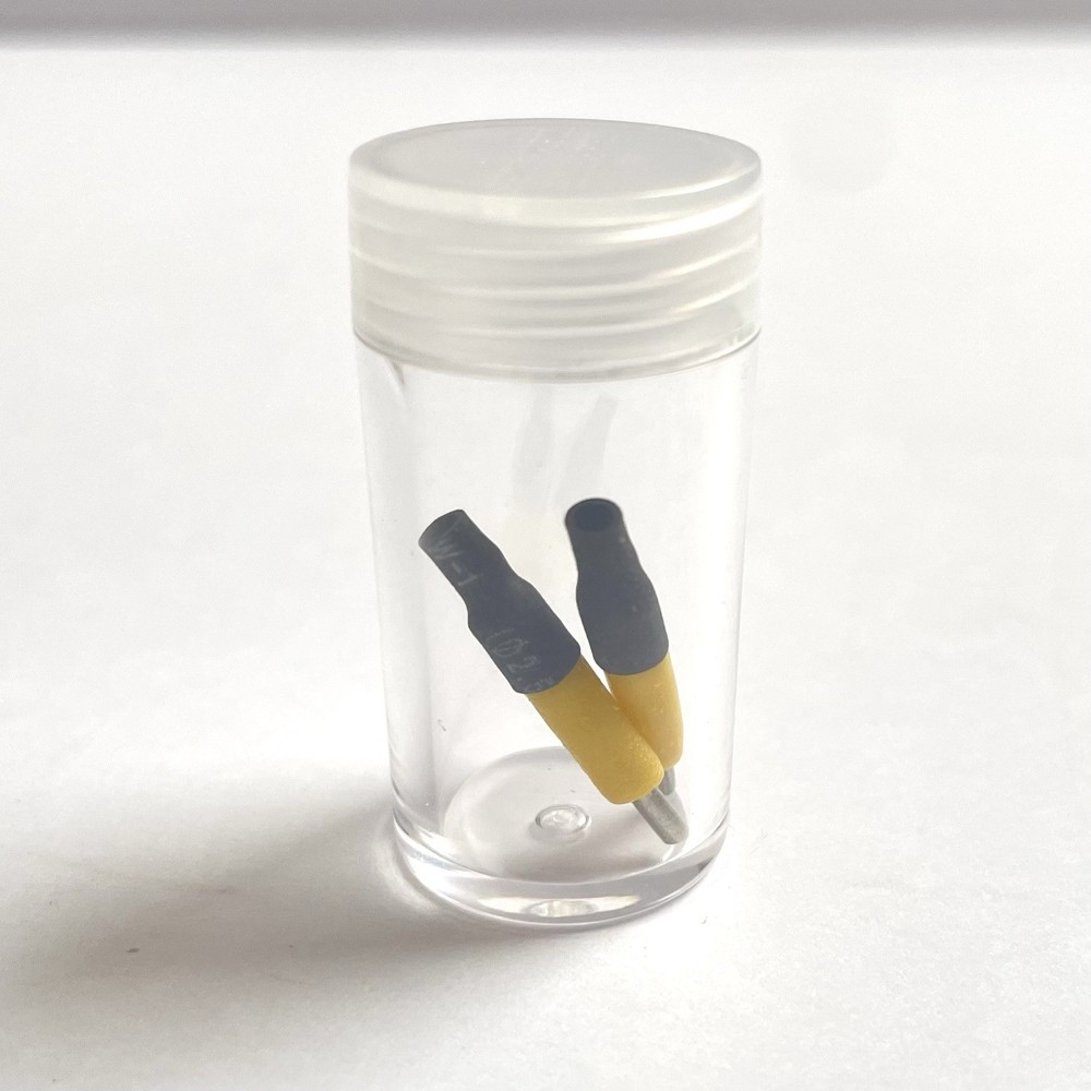 Creative Memories Replacement Blades Set of 2 for Creative Cuts Tool New